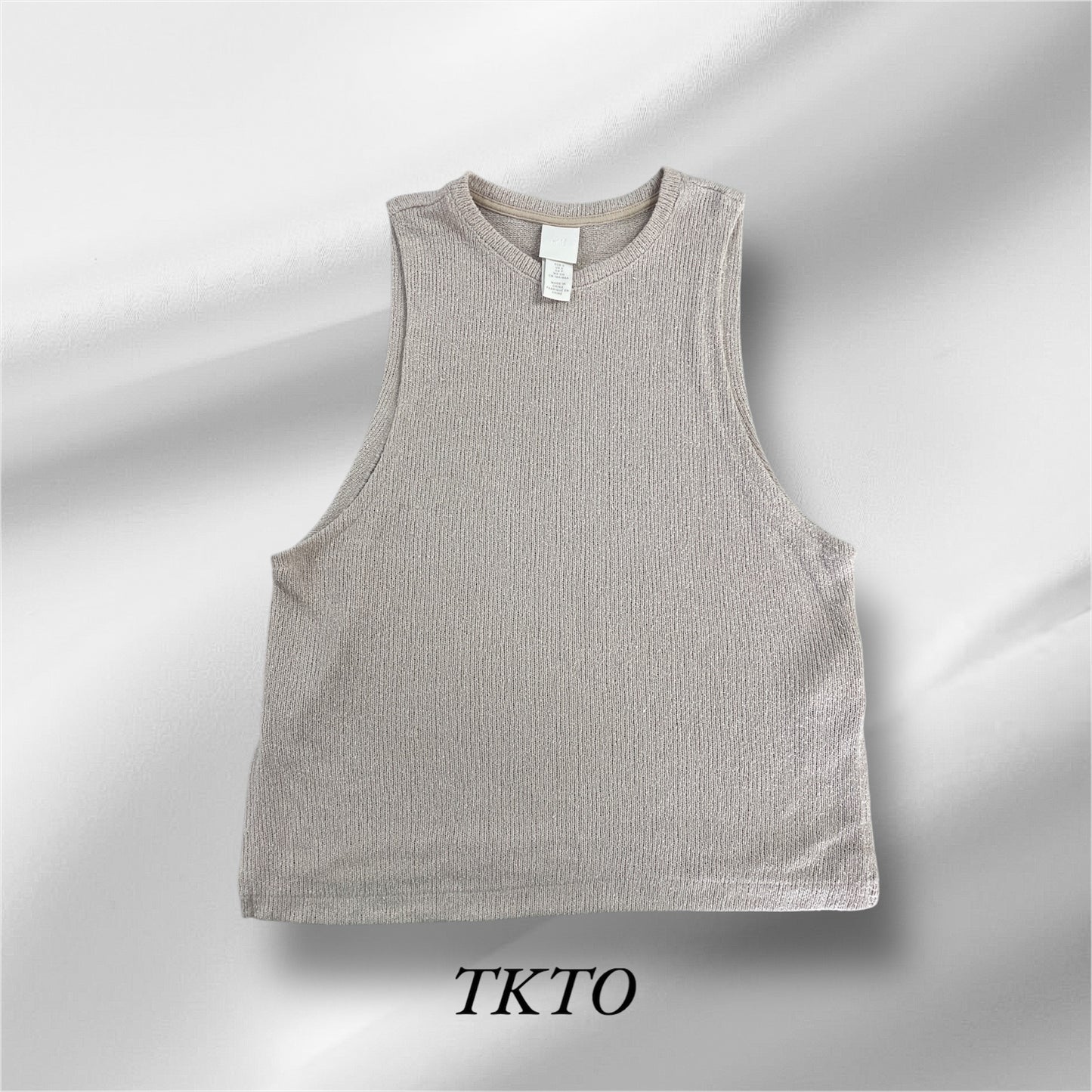 H&M Women’s Top
