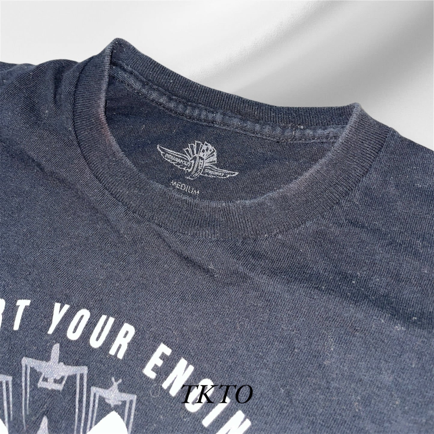 INDY 500 Men’s T-Shirt