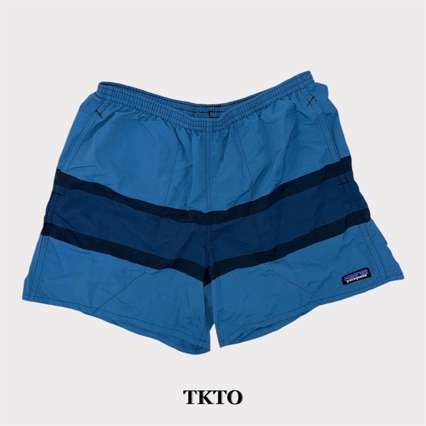 Patagonia Men’s Short (M)