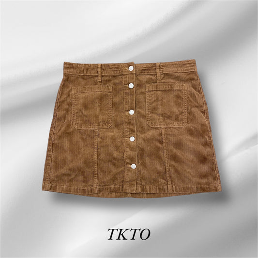 GAP Women’s Skirt