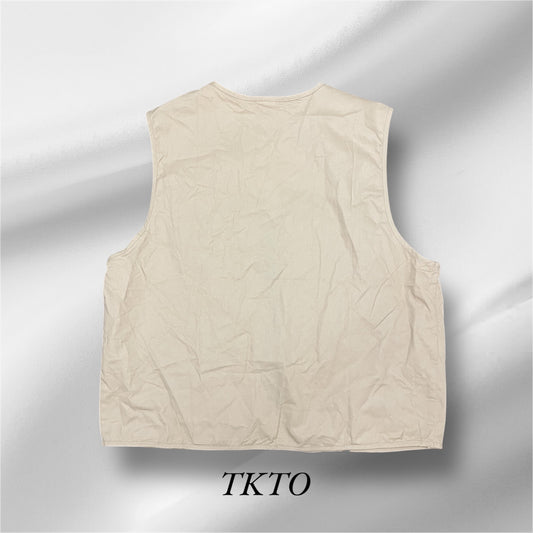 Awesome Unisex Vest
