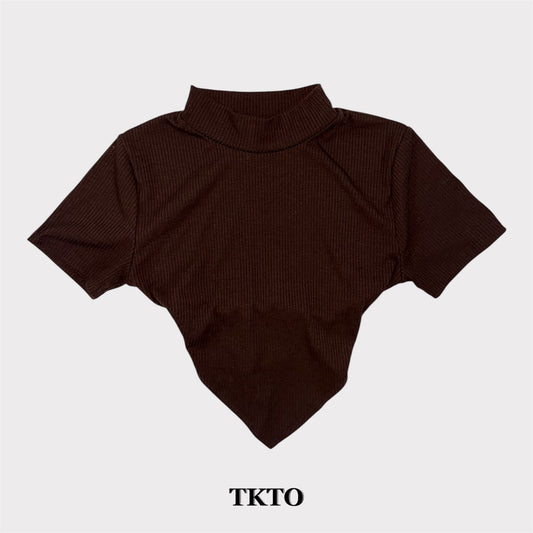 FOREVER 21 Women’s Top (S)