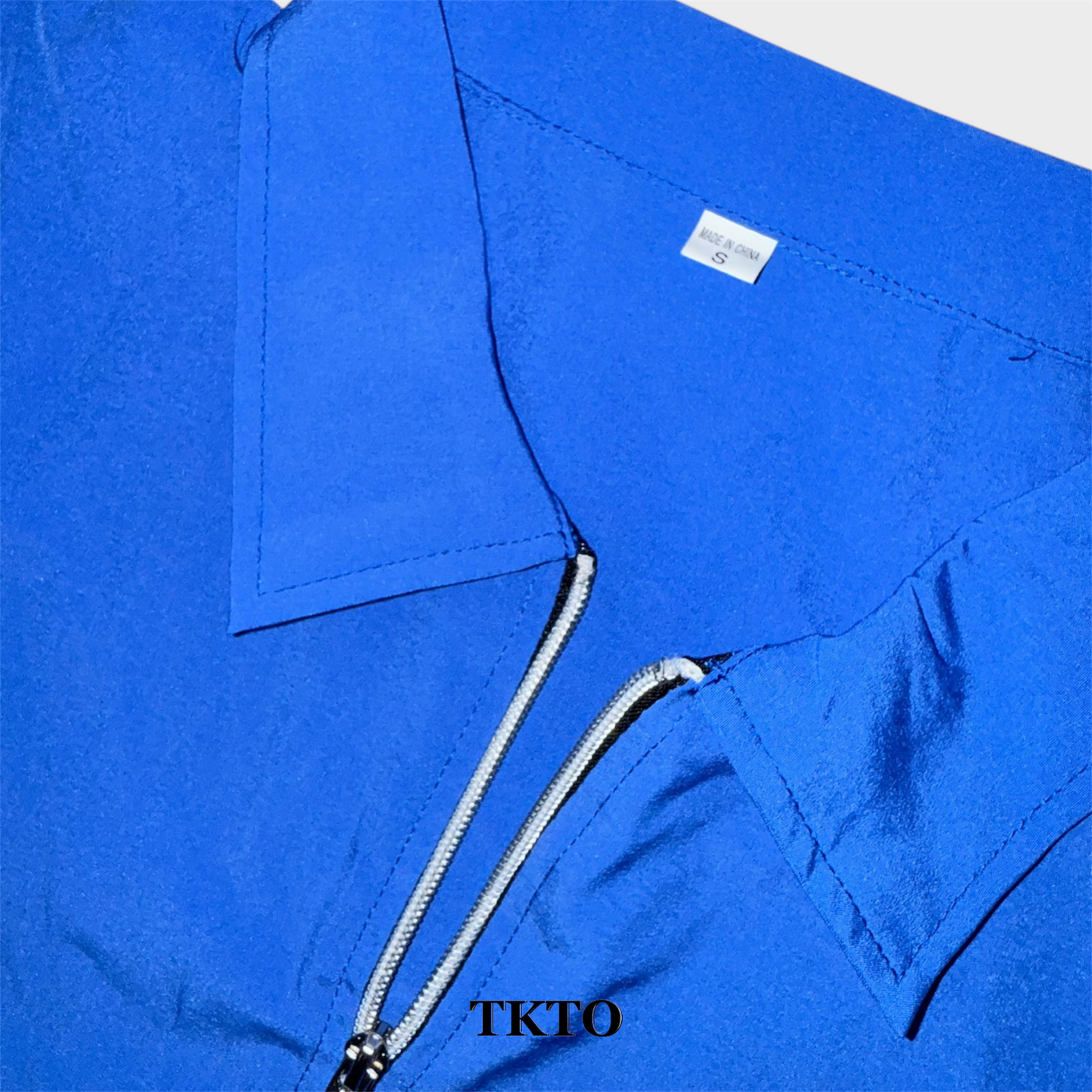 SHEIN Men’s Shirt (S)