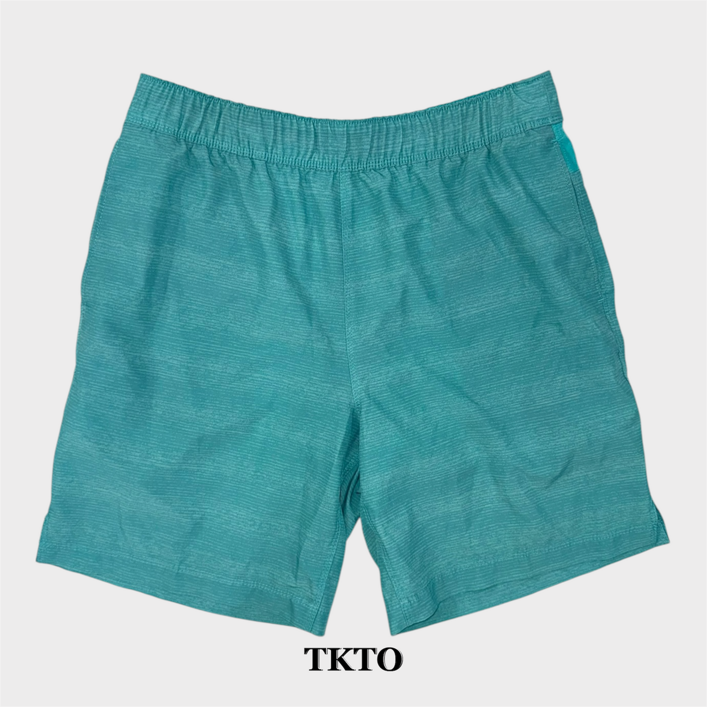 Speedo Men’s Short (S)