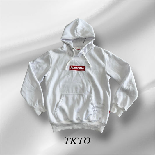 Supreme Men’s Hoddie