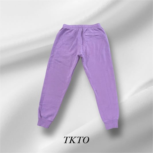 NIKE Men’s Pants