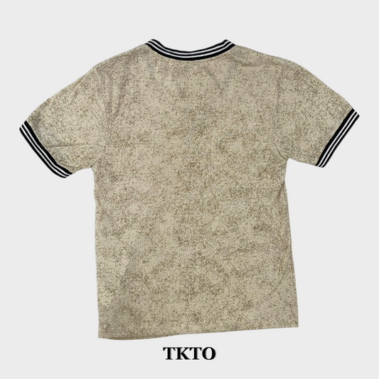 FAZE Men’s Shirt (S)