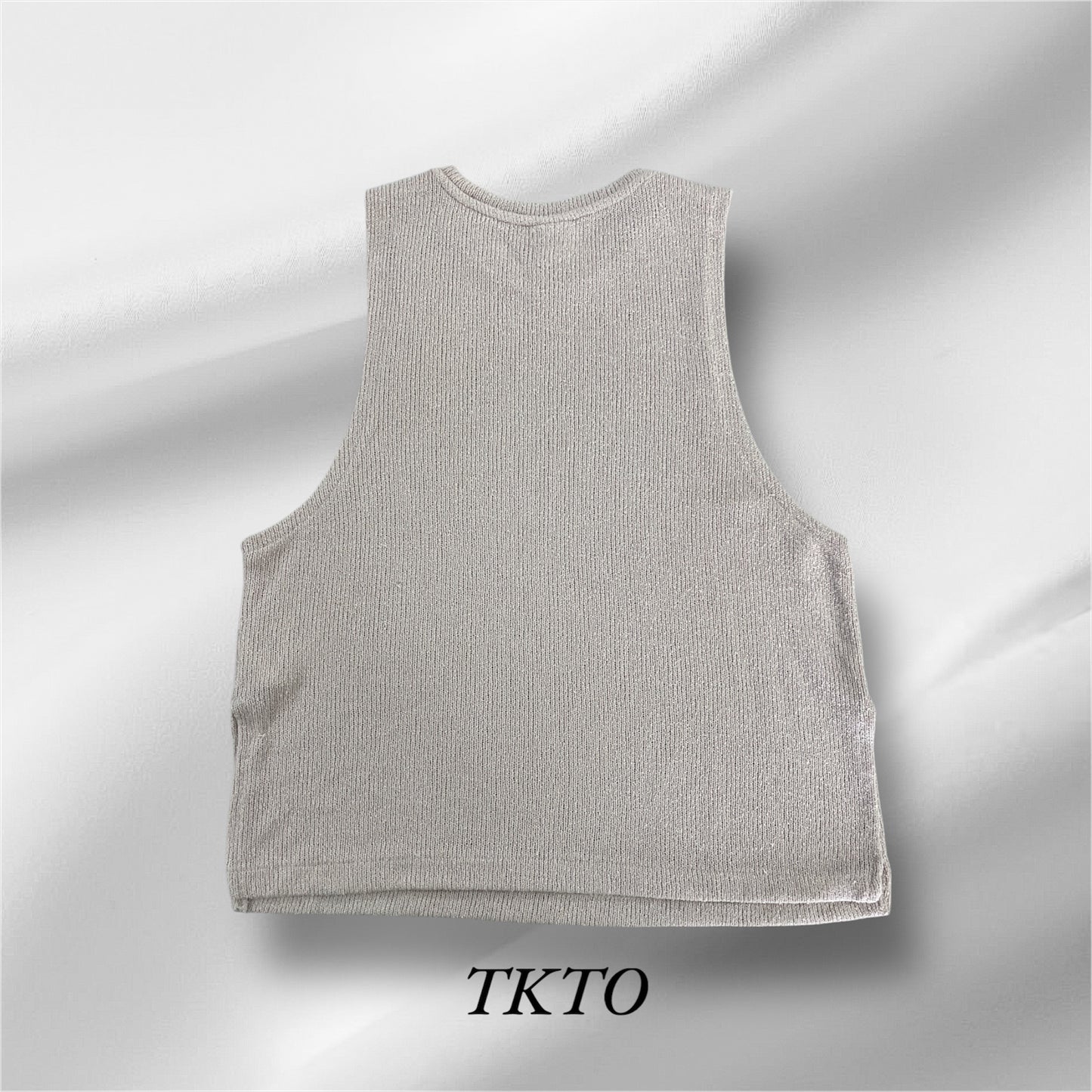 H&M Women’s Top