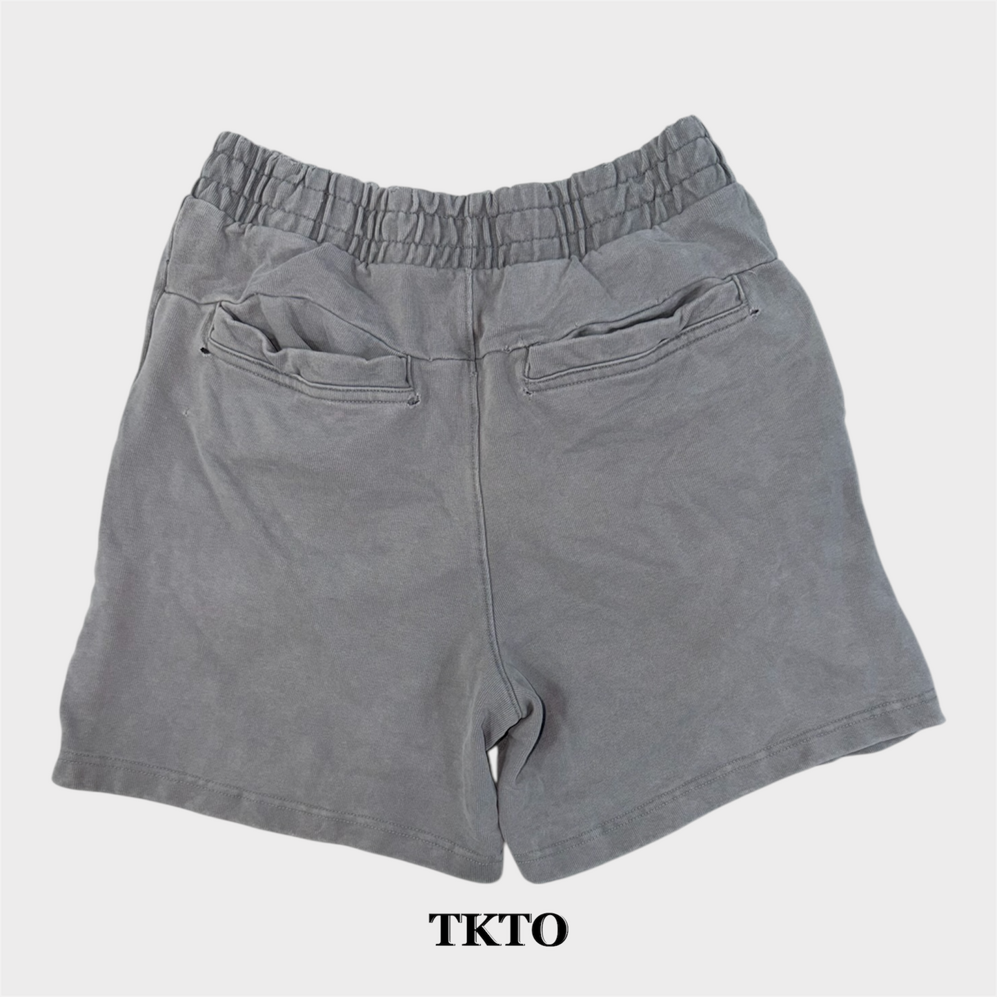 ZARA Men’s Short (M)
