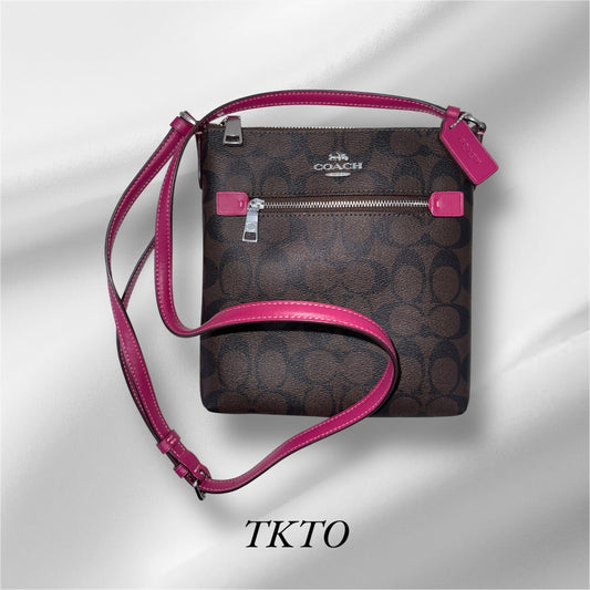 COACH Women’s Bag
