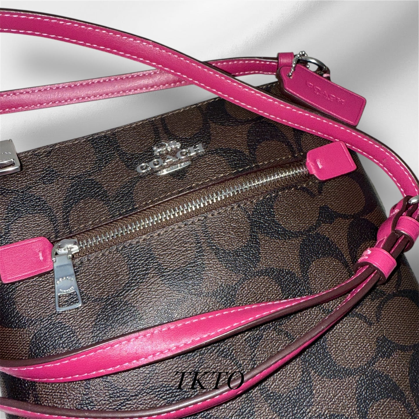 COACH Women’s Bag