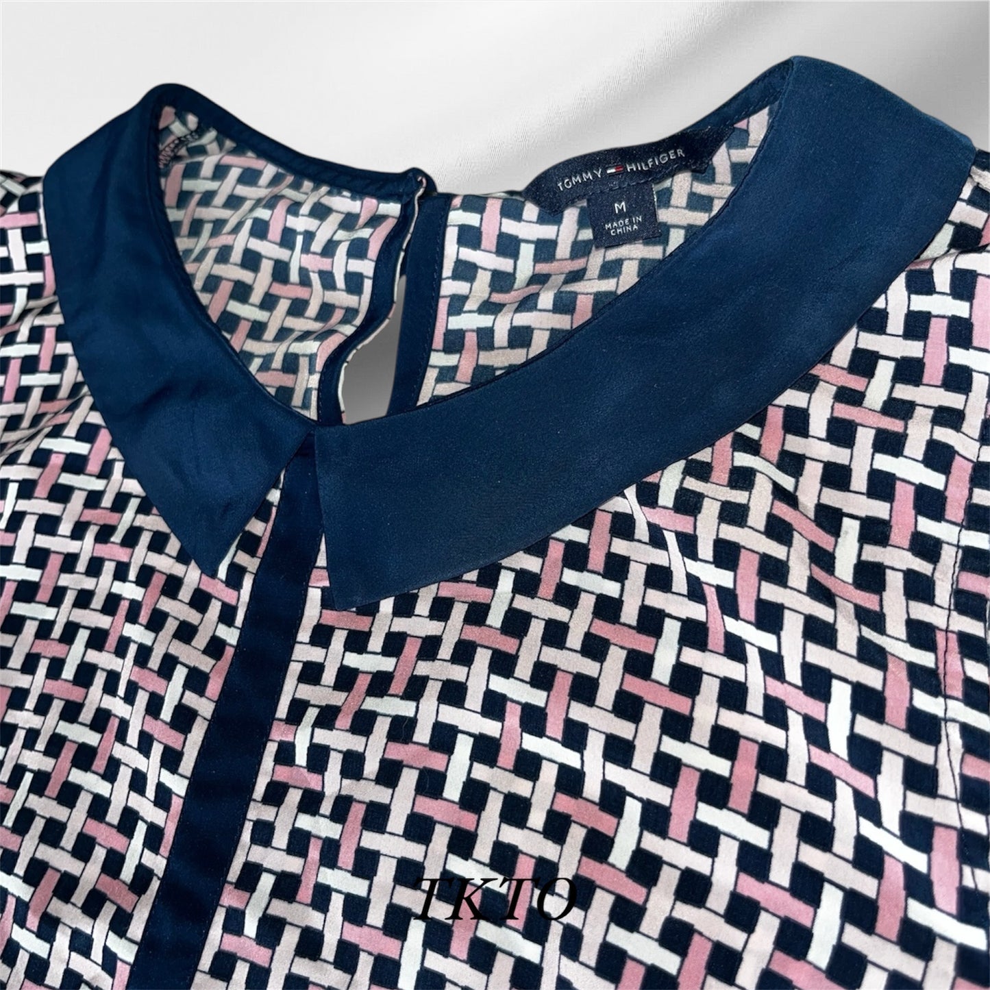 TOMMY HILFIGER Women's Top